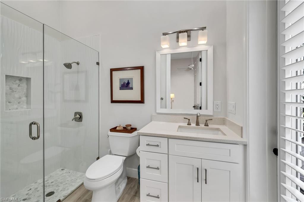 26221 Mira WAY photo 19