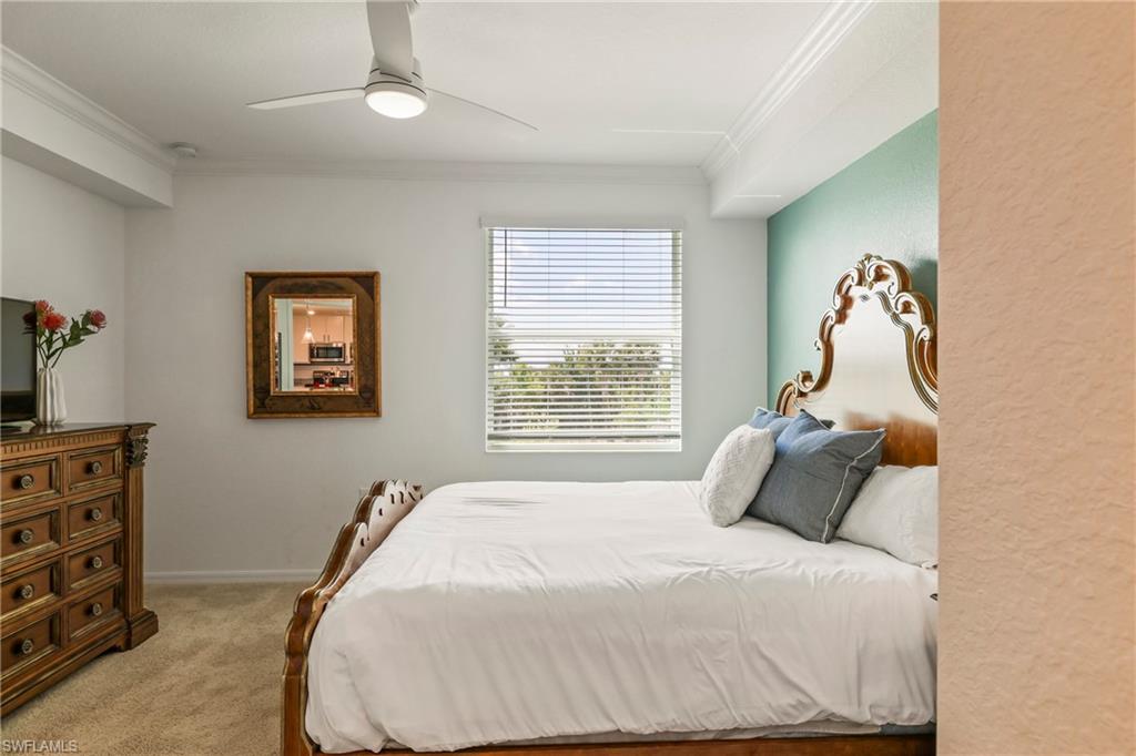14091 Heritage Landing BLVD 121 photo 22