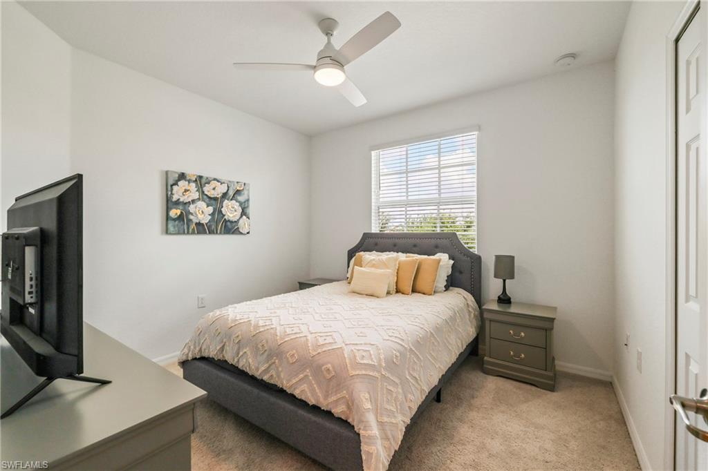 14091 Heritage Landing BLVD 121 photo 26