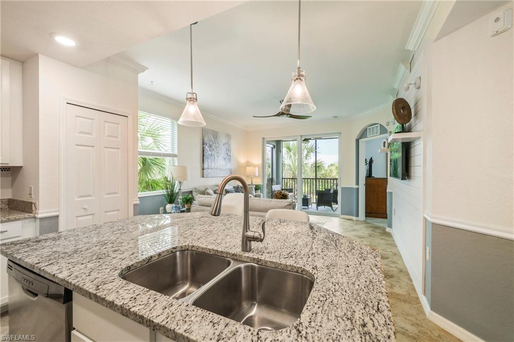 14091 Heritage Landing BLVD 121