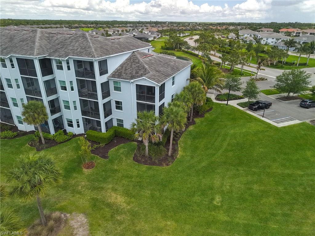14091 Heritage Landing BLVD 121 photo 39