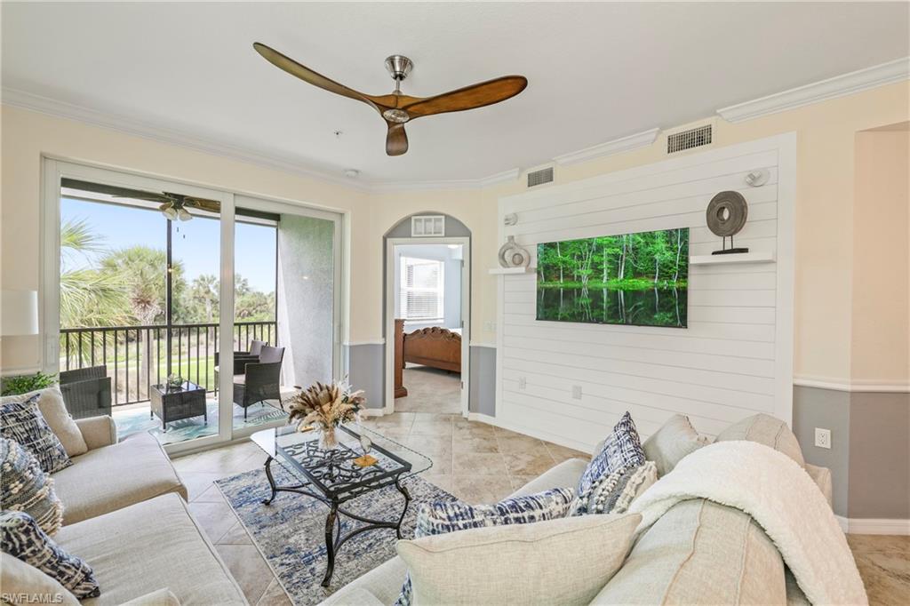 14091 Heritage Landing BLVD 121 photo 12