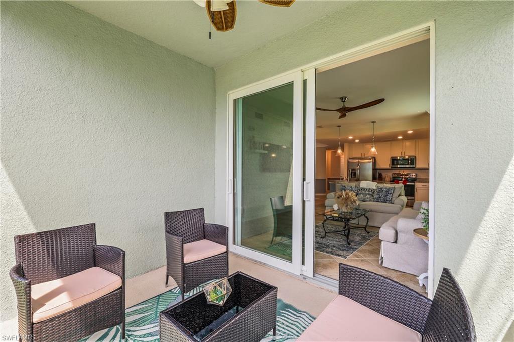 14091 Heritage Landing BLVD 121 photo 16
