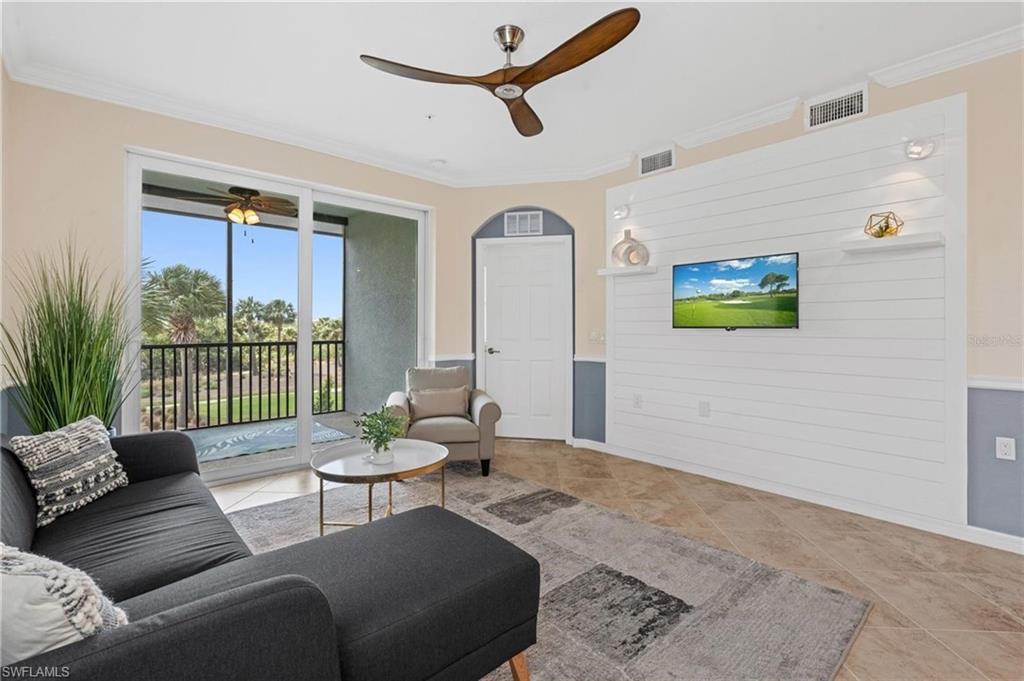14091 Heritage Landing BLVD 121 photo 40