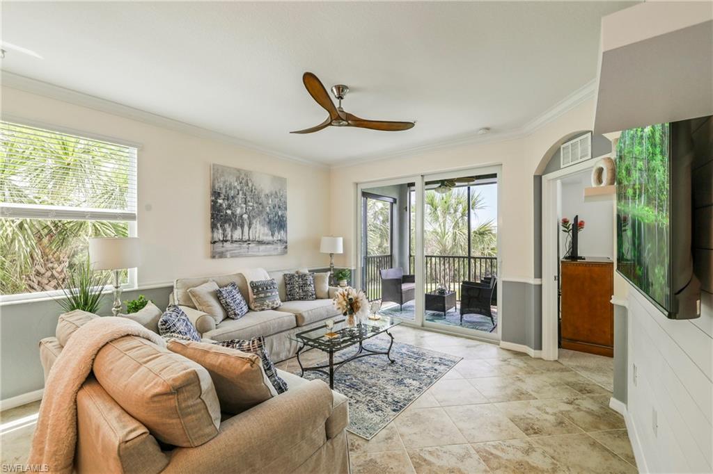 14091 Heritage Landing BLVD 121 photo 15