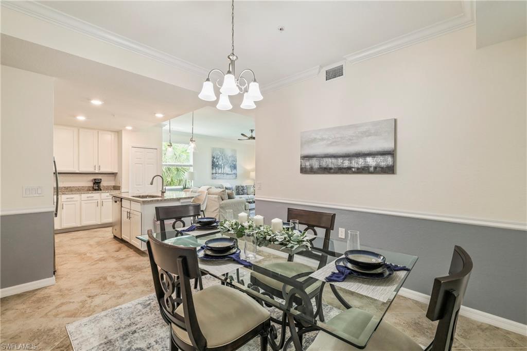 14091 Heritage Landing BLVD 121 photo 11