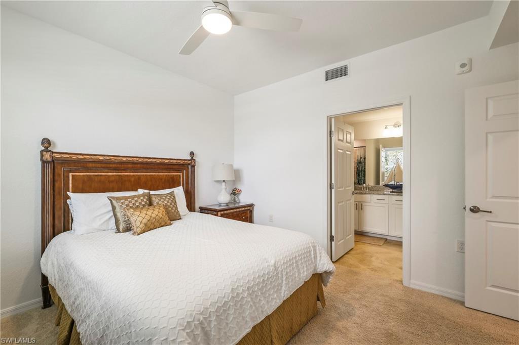 14091 Heritage Landing BLVD 121 photo 25