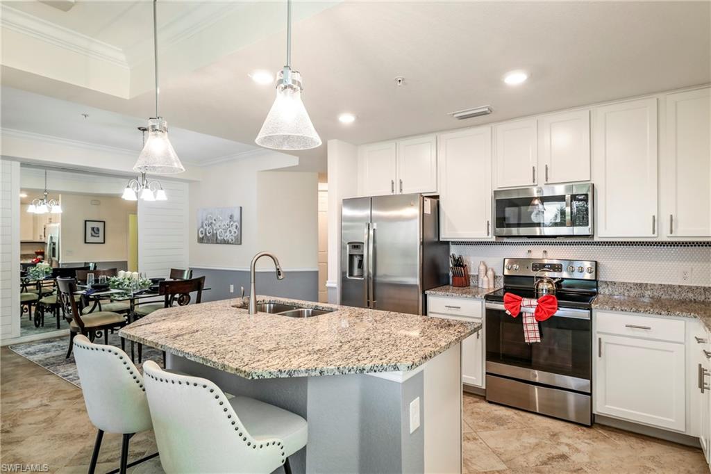 14091 Heritage Landing BLVD 121 photo 7