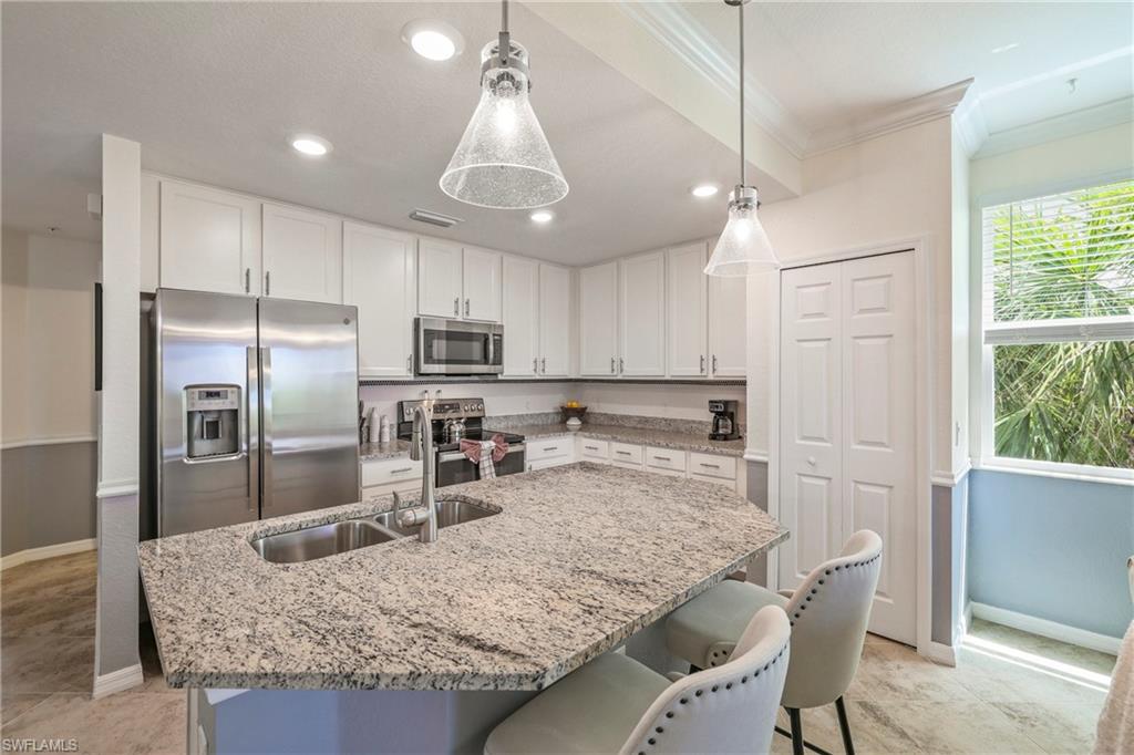 14091 Heritage Landing BLVD 121
