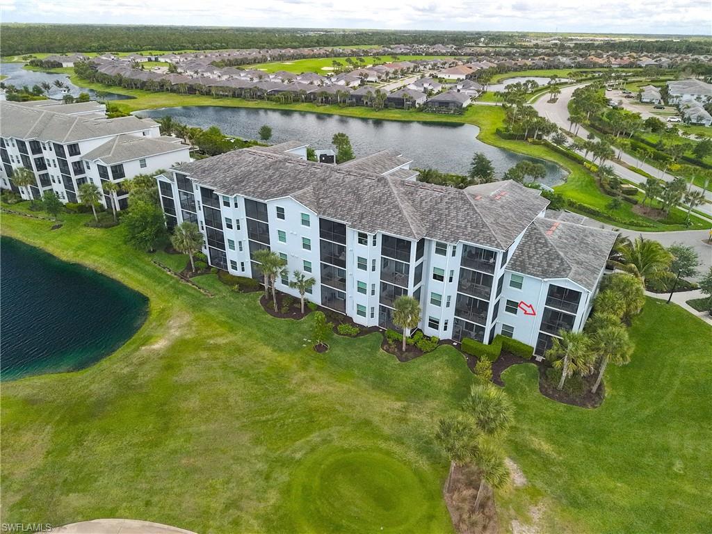 14091 Heritage Landing BLVD 121 photo 34