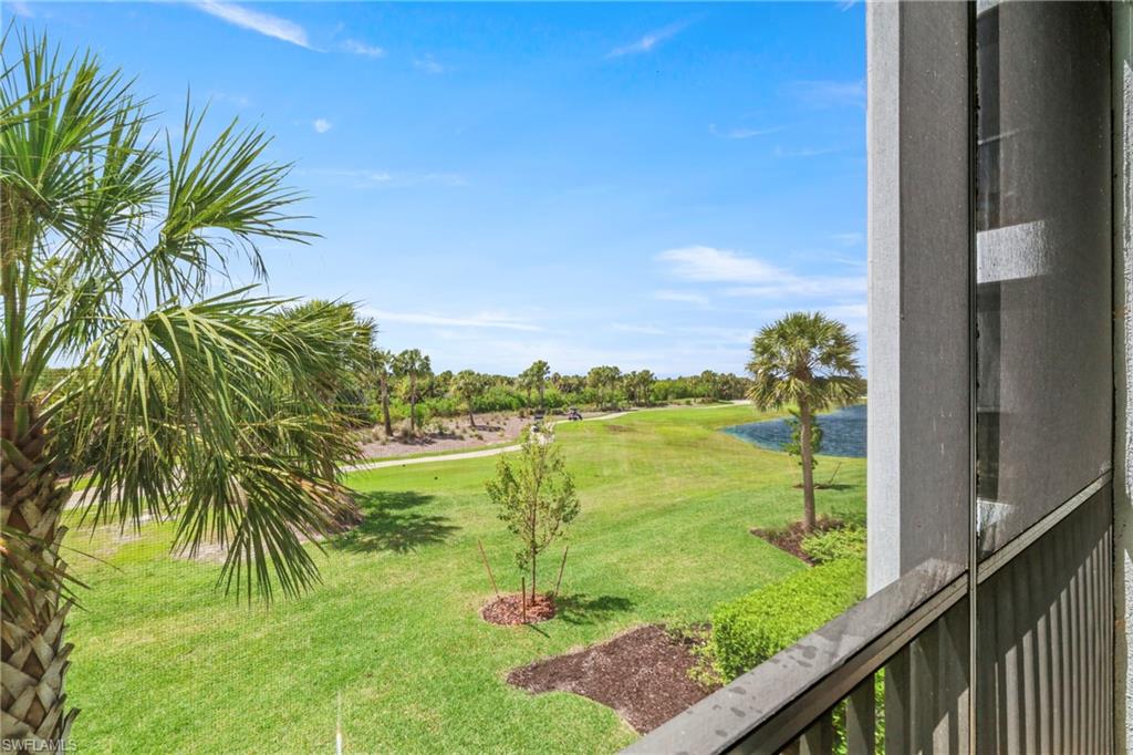 14091 Heritage Landing BLVD 121 photo 30
