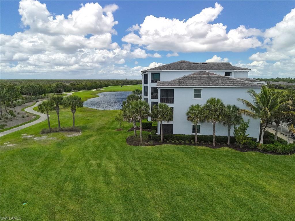 14091 Heritage Landing BLVD 121
