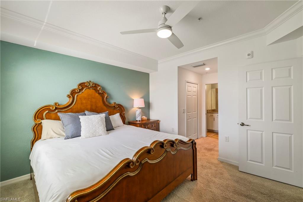 14091 Heritage Landing BLVD 121 photo 19