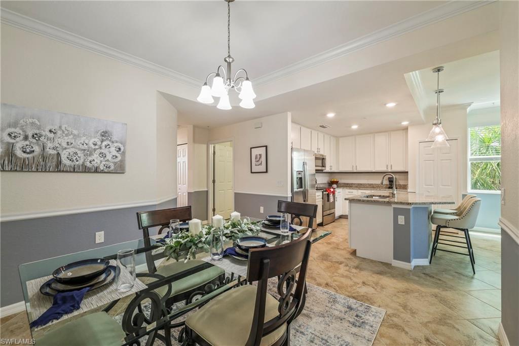 14091 Heritage Landing BLVD 121 photo 9
