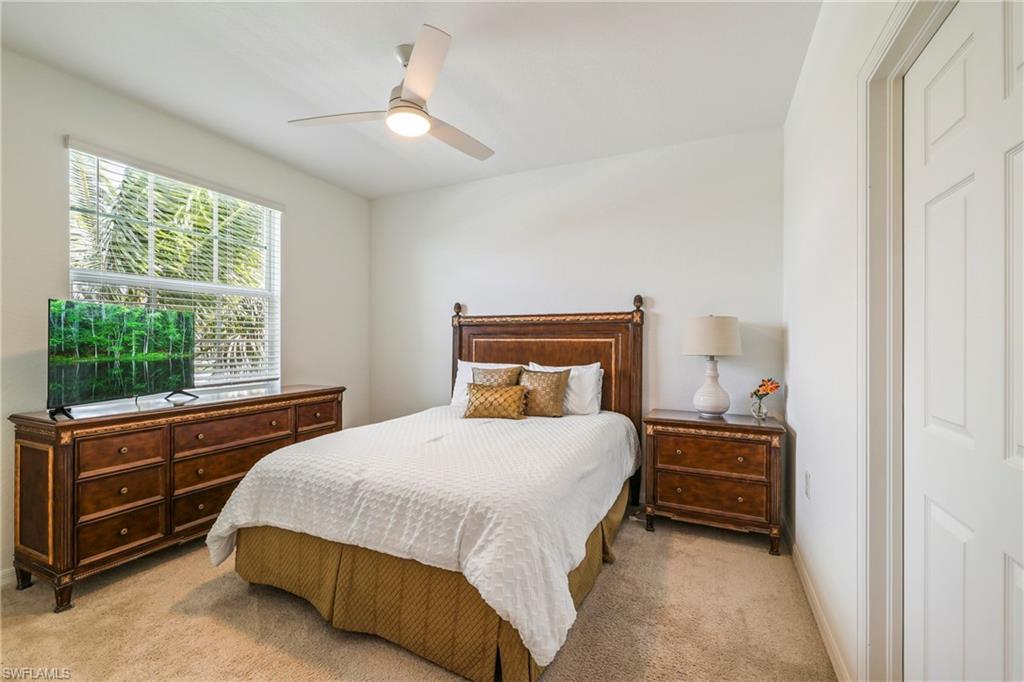 14091 Heritage Landing BLVD 121 photo 23