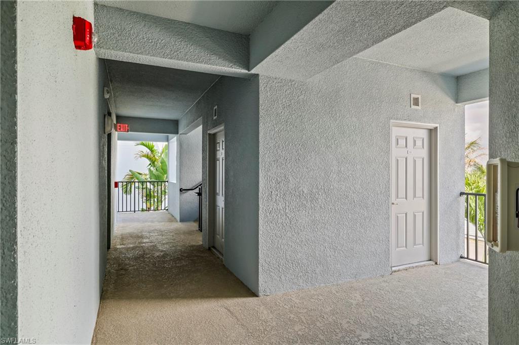 14091 Heritage Landing BLVD 121 photo 32