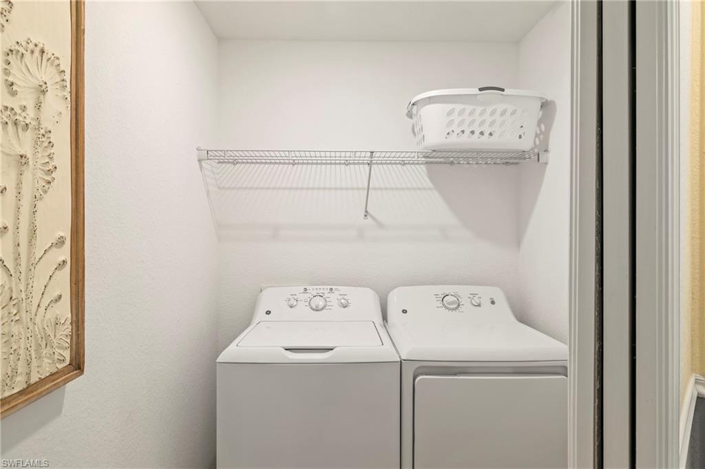 14091 Heritage Landing BLVD 121 photo 31