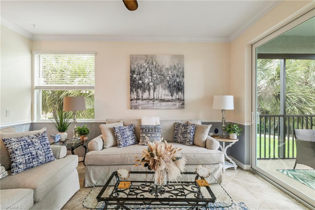 14091 Heritage Landing BLVD 121 photo 13