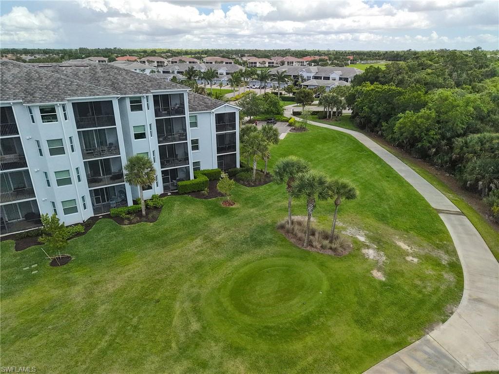 14091 Heritage Landing BLVD 121 photo 38