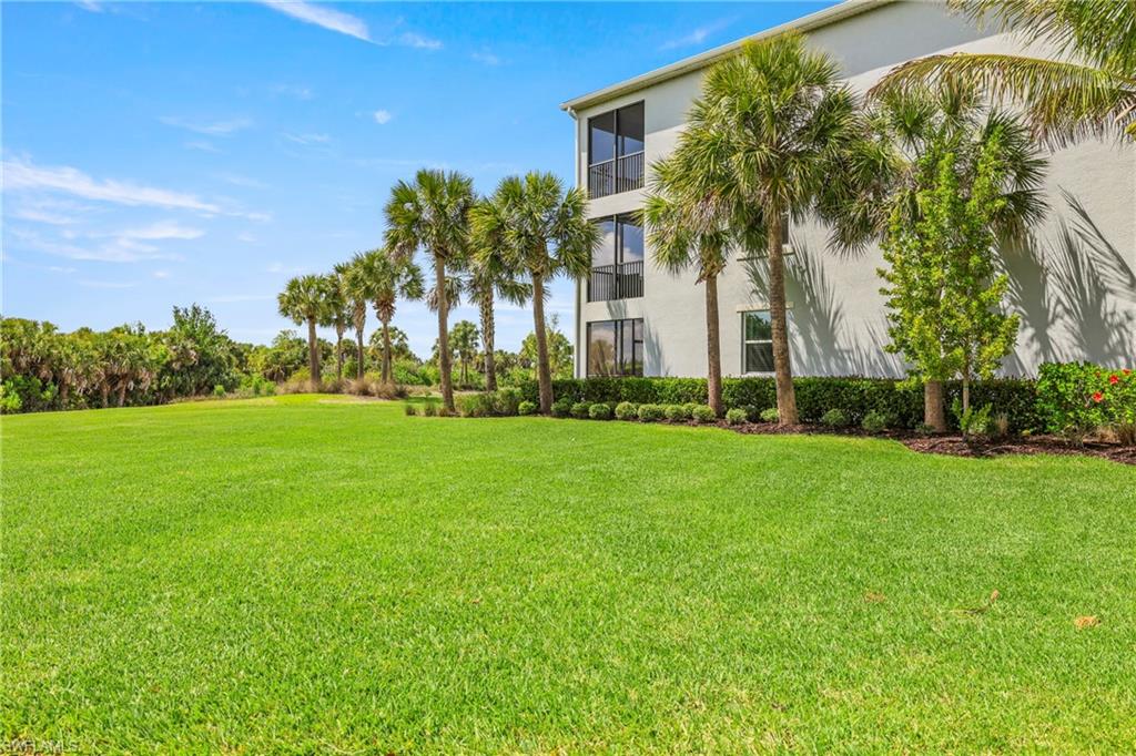 14091 Heritage Landing BLVD 121 photo 35