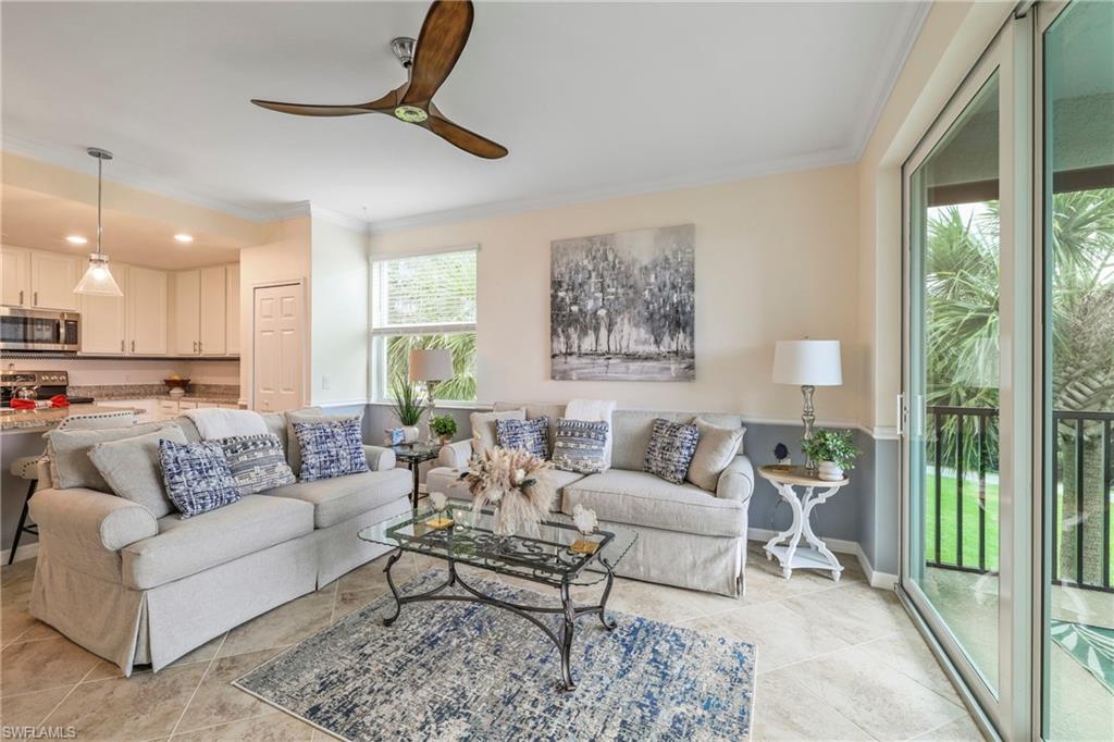 14091 Heritage Landing BLVD 121 photo 14