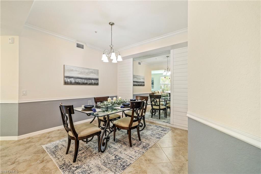 14091 Heritage Landing BLVD 121 photo 10