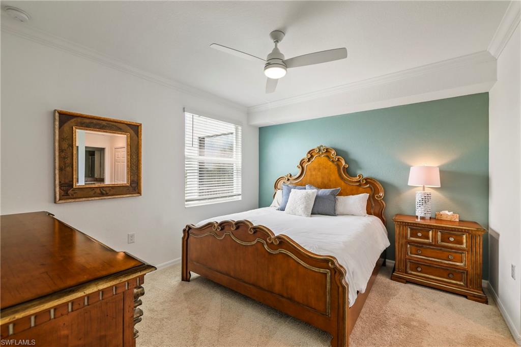 14091 Heritage Landing BLVD 121 photo 18