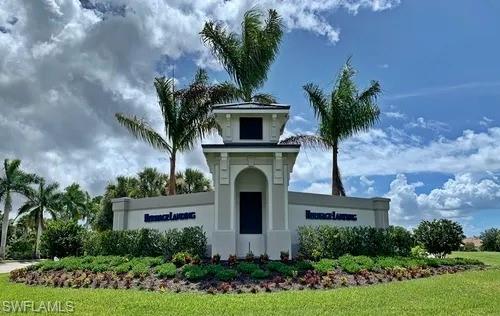 14091 Heritage Landing BLVD 121 photo 41