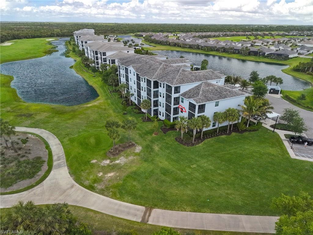 14091 Heritage Landing BLVD 121 photo 37