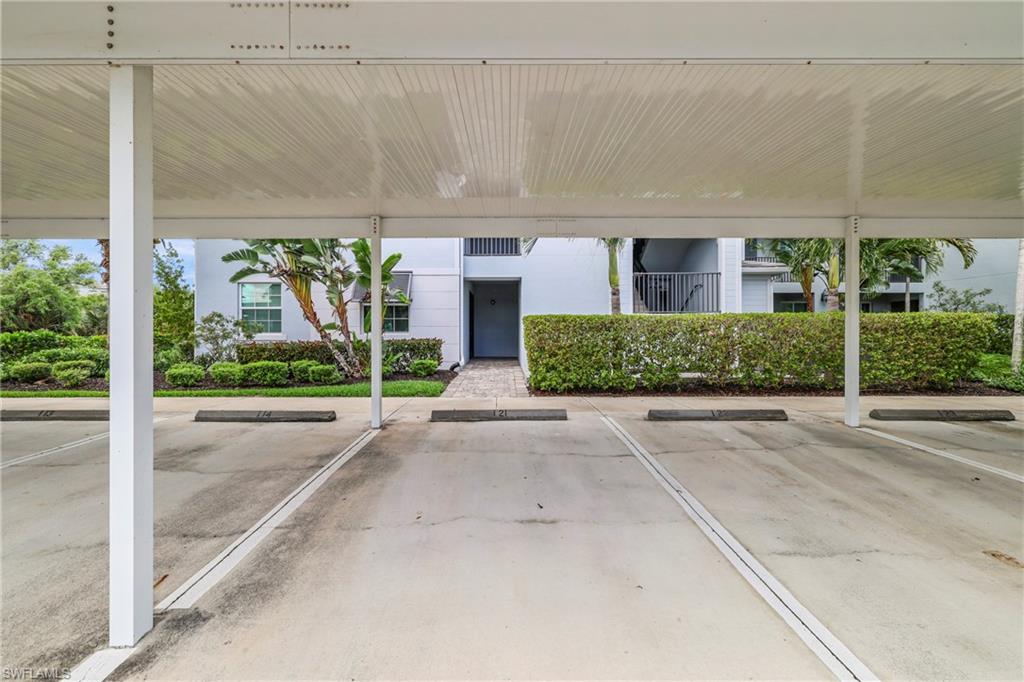 14091 Heritage Landing BLVD 121 photo 33
