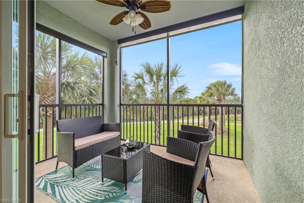 14091 Heritage Landing BLVD 121 photo 29