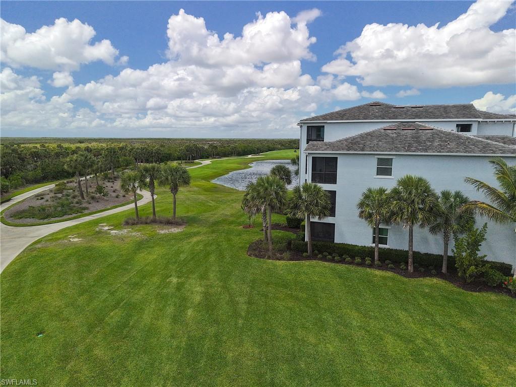14091 Heritage Landing BLVD 121 photo 36