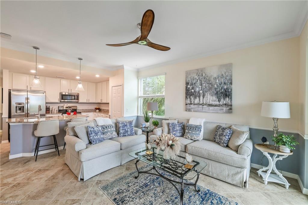 14091 Heritage Landing BLVD 121