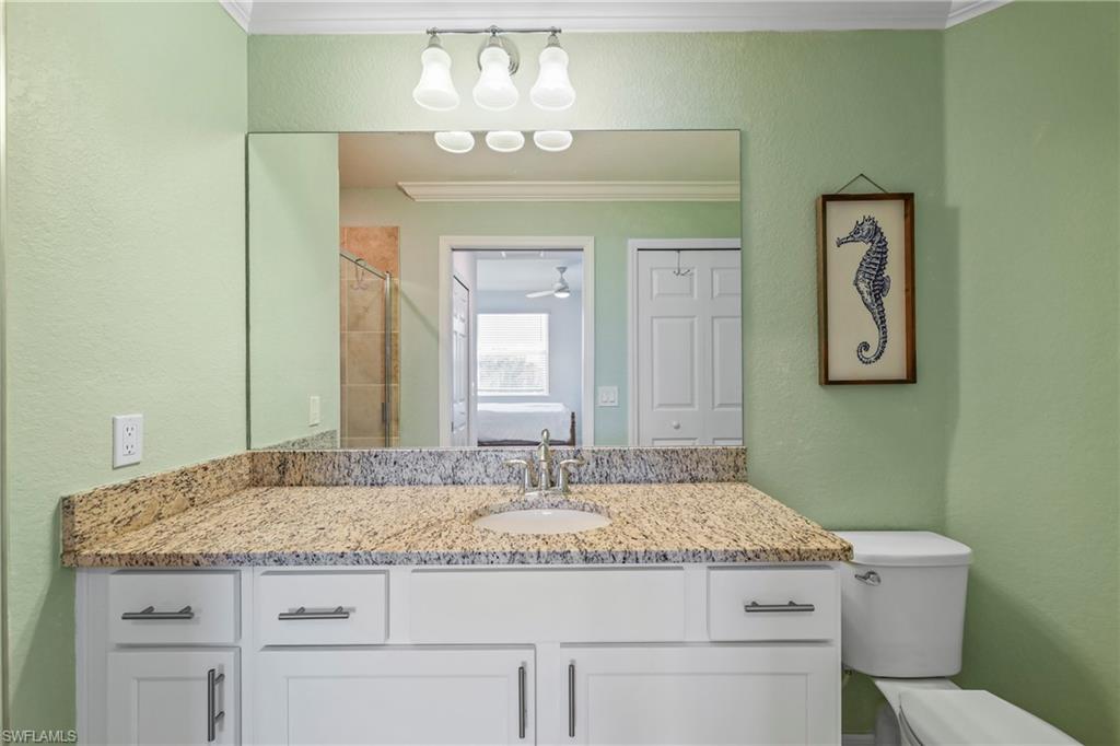14091 Heritage Landing BLVD 121 photo 20