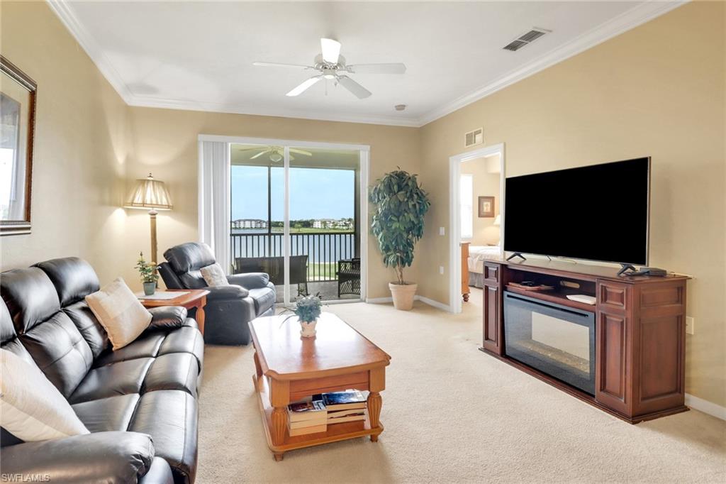 10390 Washingtonia Palm WAY 4443
