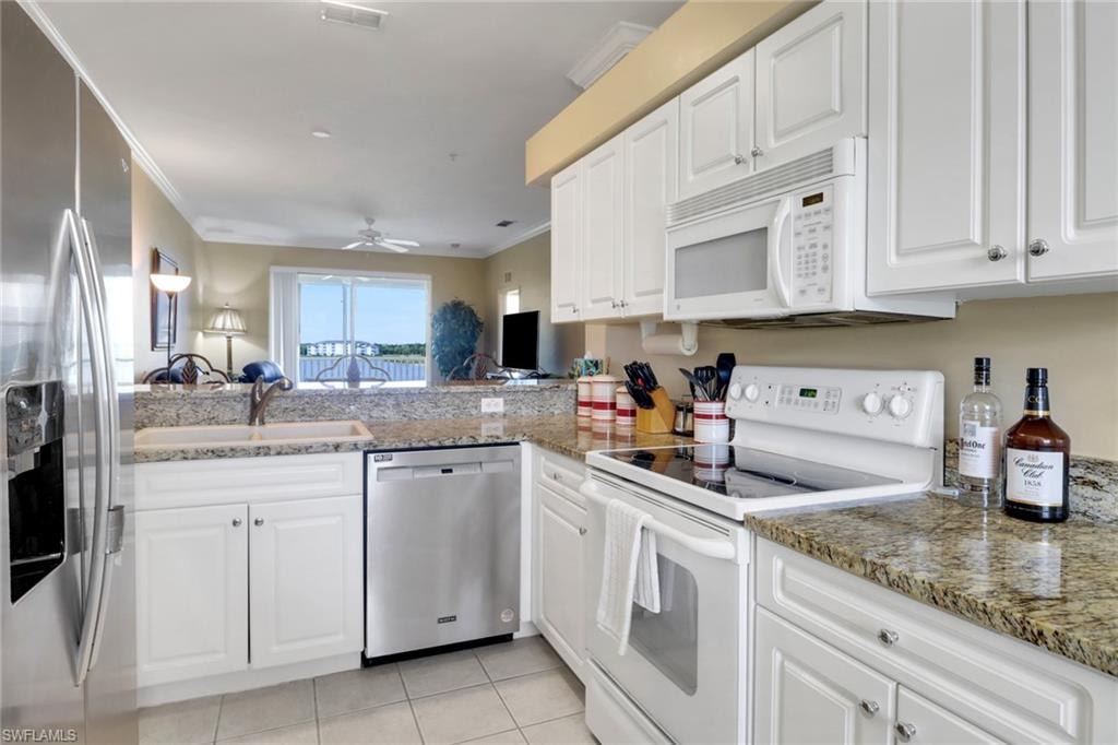 10390 Washingtonia Palm WAY 4443 photo 13