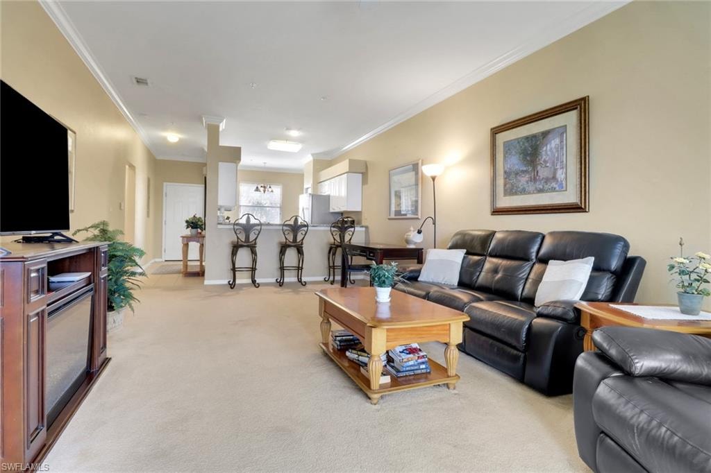 10390 Washingtonia Palm WAY 4443