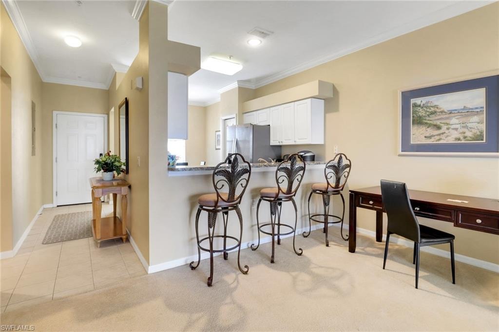 10390 Washingtonia Palm WAY 4443 photo 18