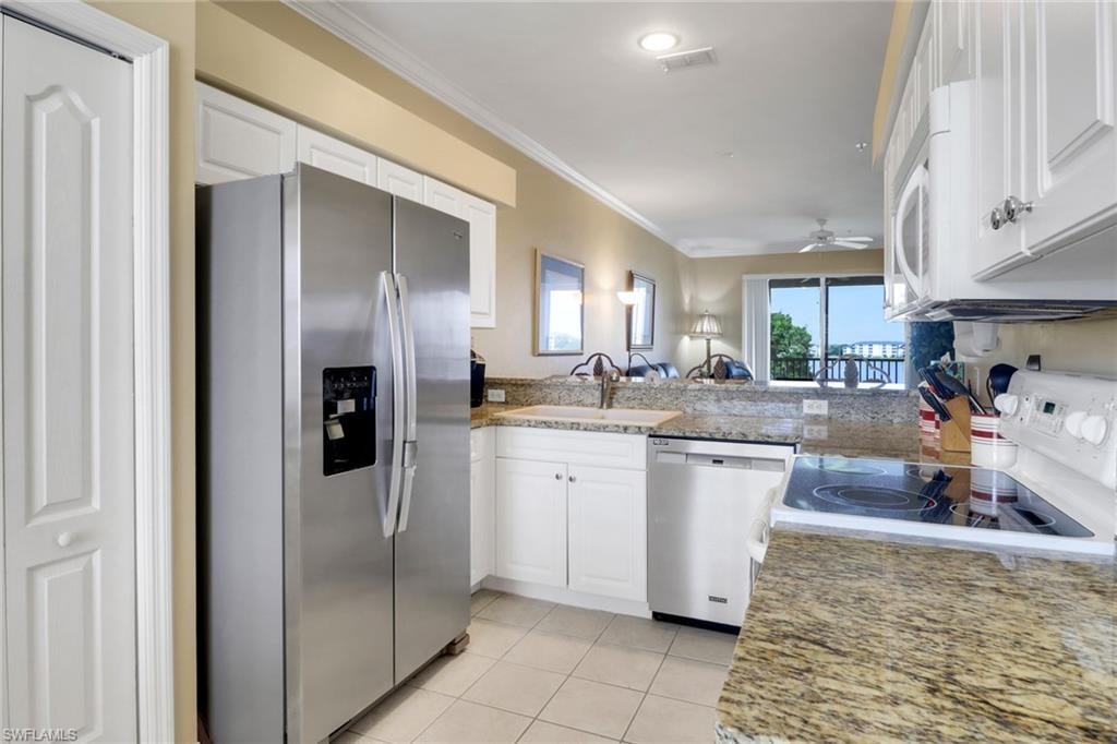 10390 Washingtonia Palm WAY 4443 photo 15