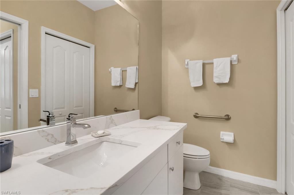 10390 Washingtonia Palm WAY 4443 photo 19