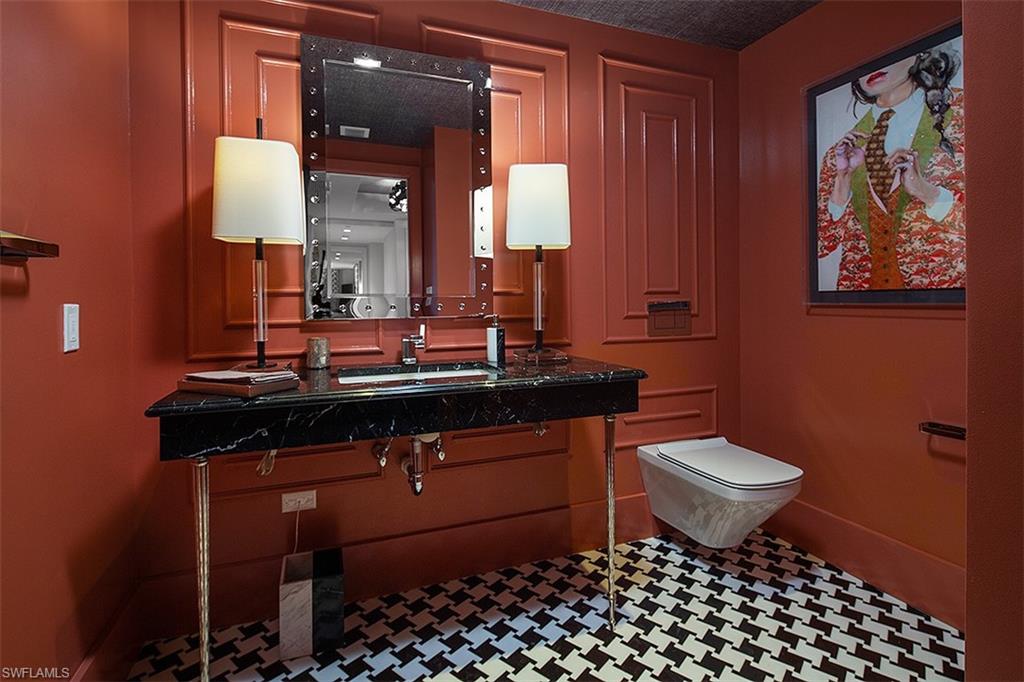 6897 Grenadier BLVD 1001 photo 23