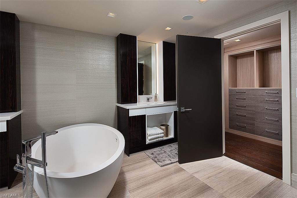 6897 Grenadier BLVD 1001 photo 13
