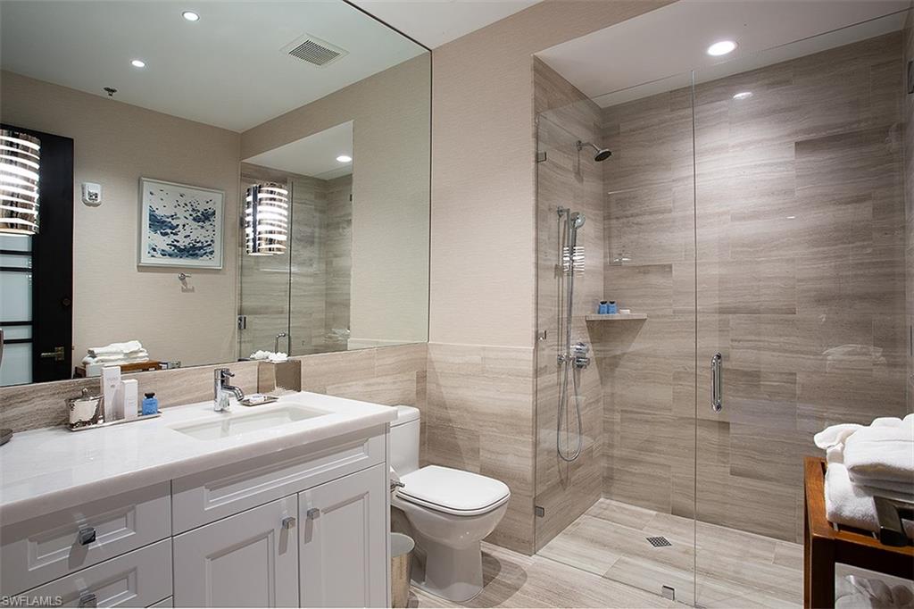 6897 Grenadier BLVD 1001 photo 18