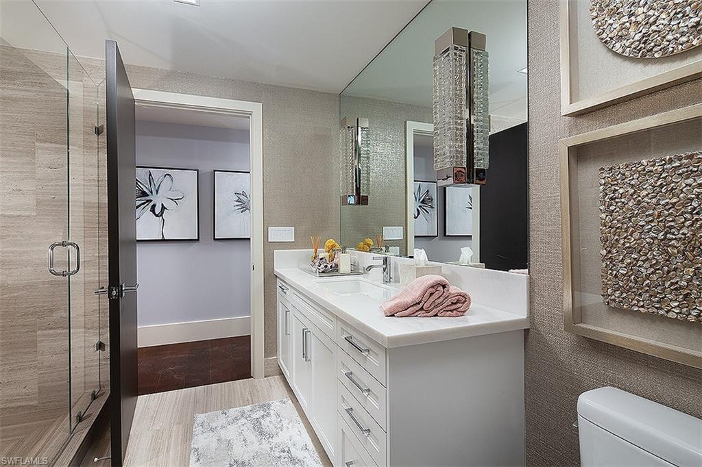 6897 Grenadier BLVD 1001 photo 15