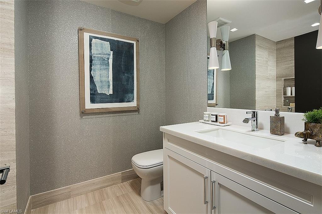 6897 Grenadier BLVD 1001 photo 21
