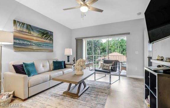 9175 Celeste DR 202