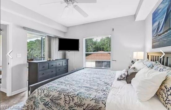 9175 Celeste DR 202 photo 7