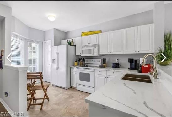 9175 Celeste DR 202
