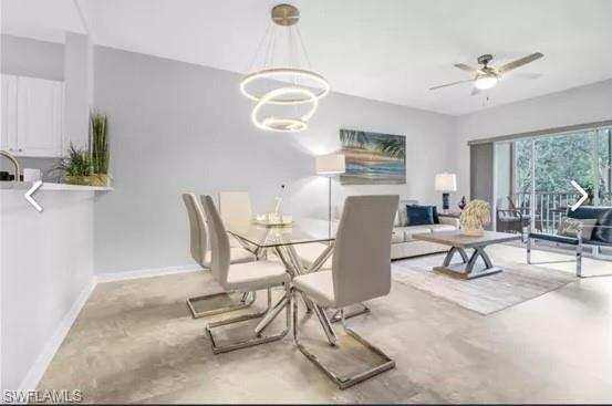 9175 Celeste DR 202