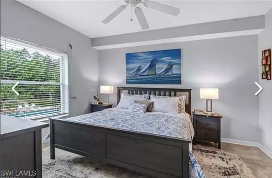 9175 Celeste DR 202